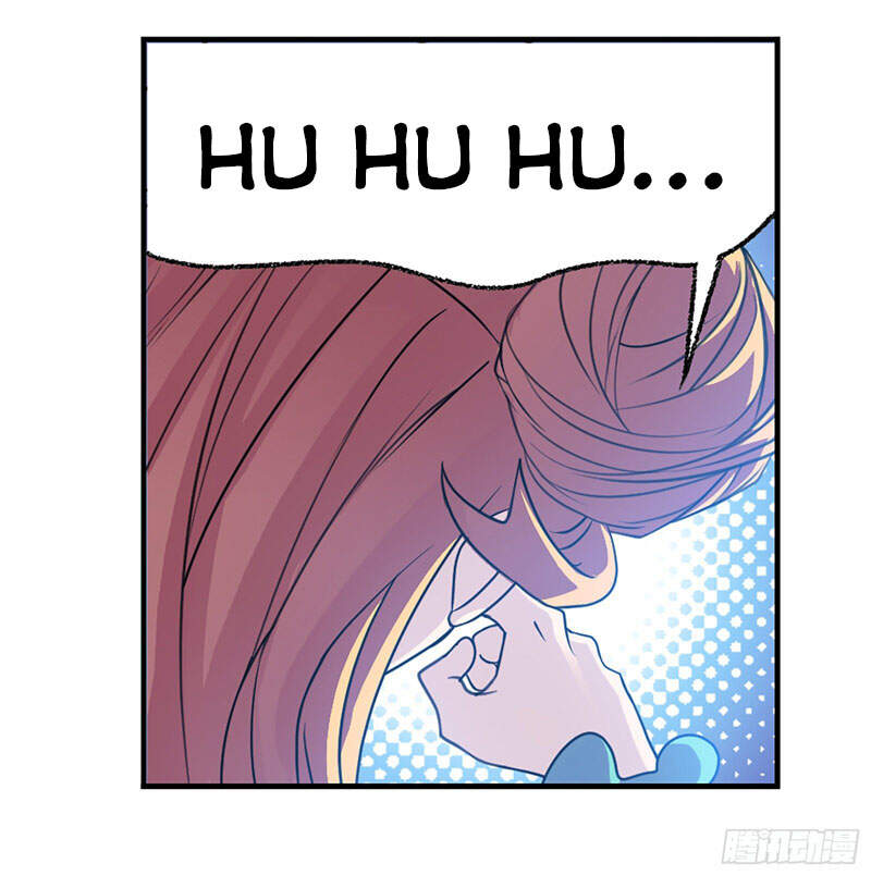 Đấu La Đại Lục - Chương 301