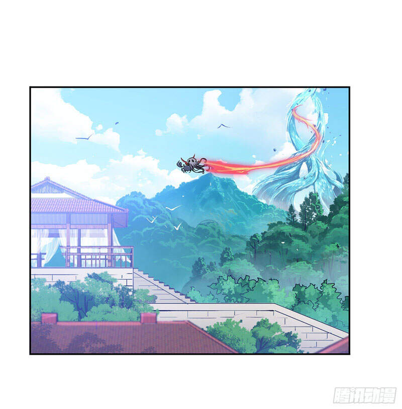 Đấu La Đại Lục - Chương 301