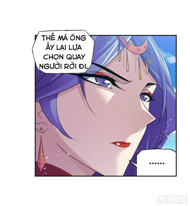 Đấu La Đại Lục - Chương 302