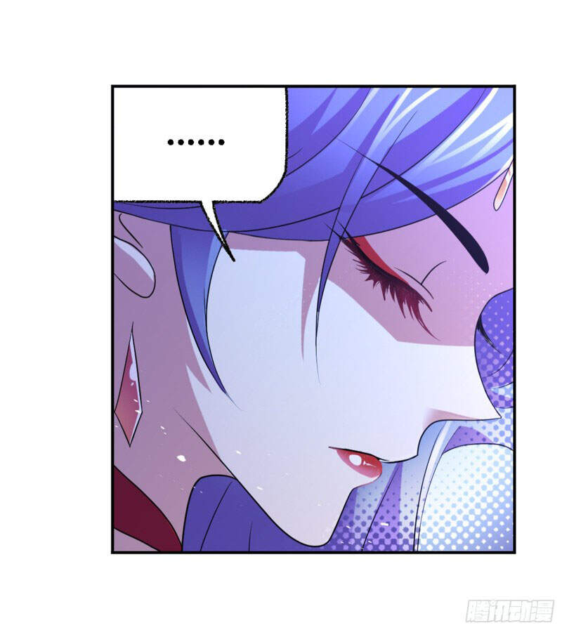 Đấu La Đại Lục - Chương 302