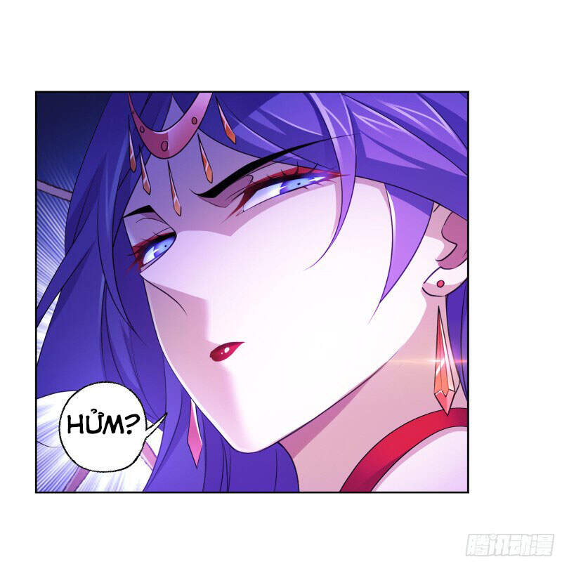 Đấu La Đại Lục - Chương 302