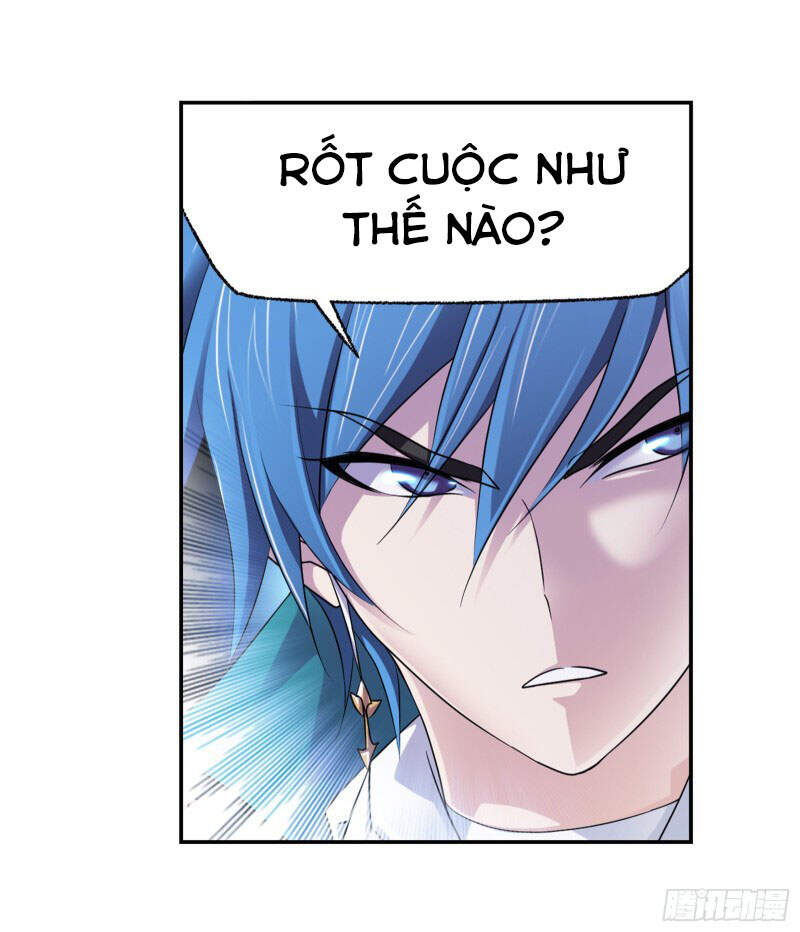 Đấu La Đại Lục - Chương 302