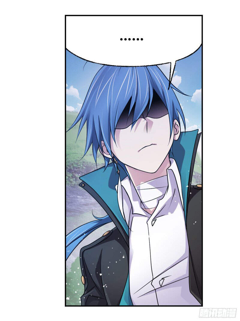 Đấu La Đại Lục - Chương 302