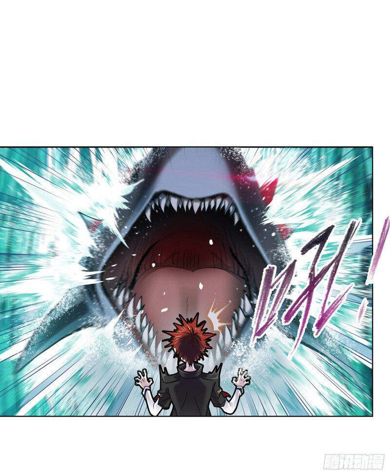 Đấu La Đại Lục - Chương 303.5