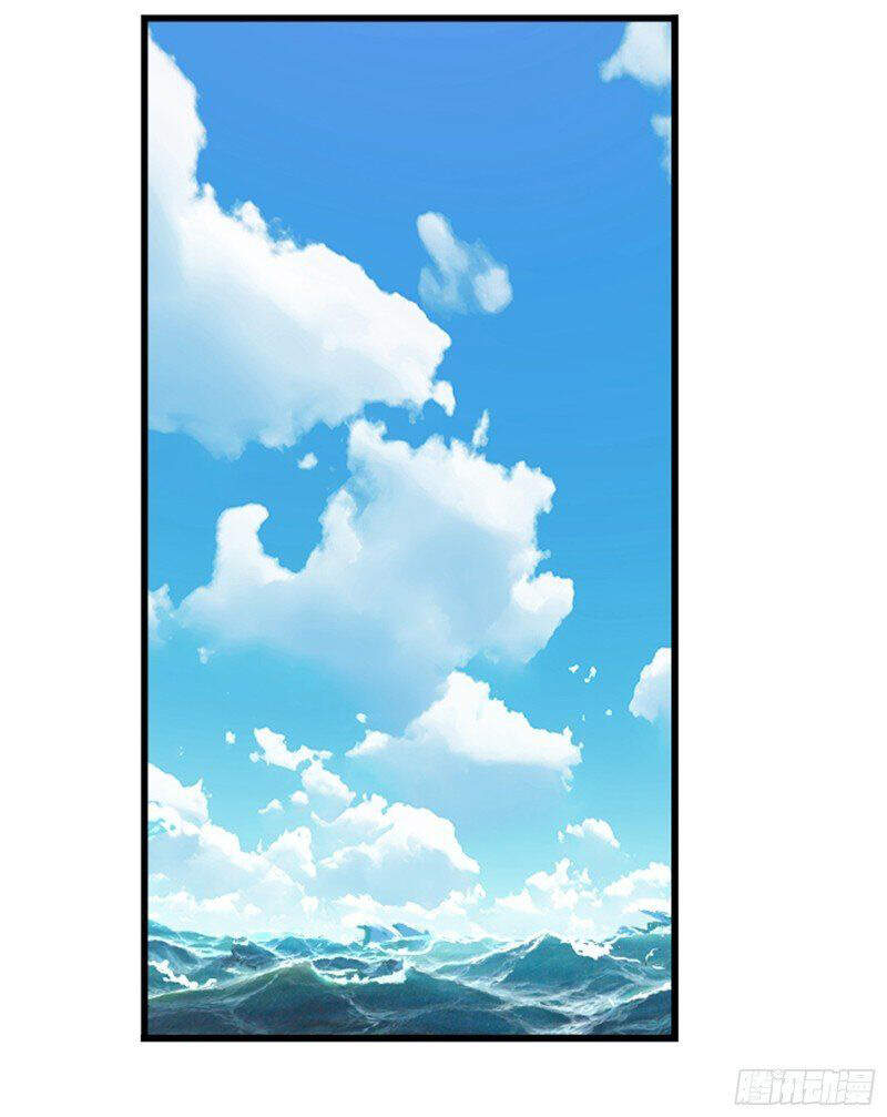 Đấu La Đại Lục - Chương 303.5