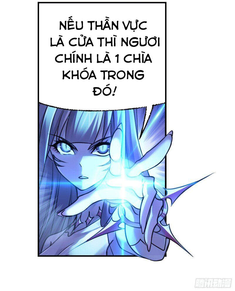 Đấu La Đại Lục - Chương 303.5