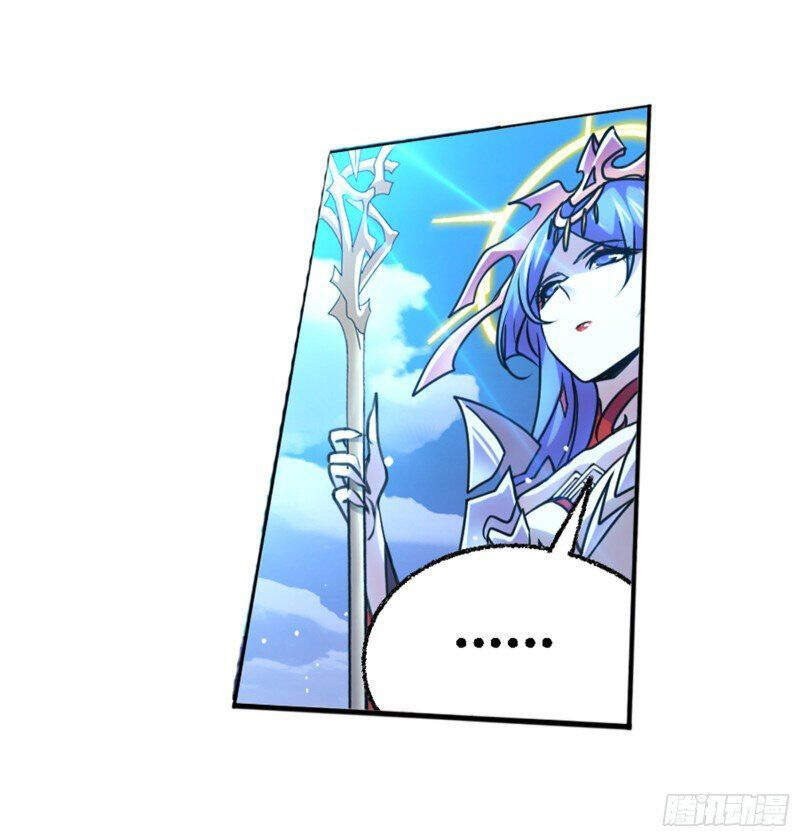 Đấu La Đại Lục - Chương 303.5