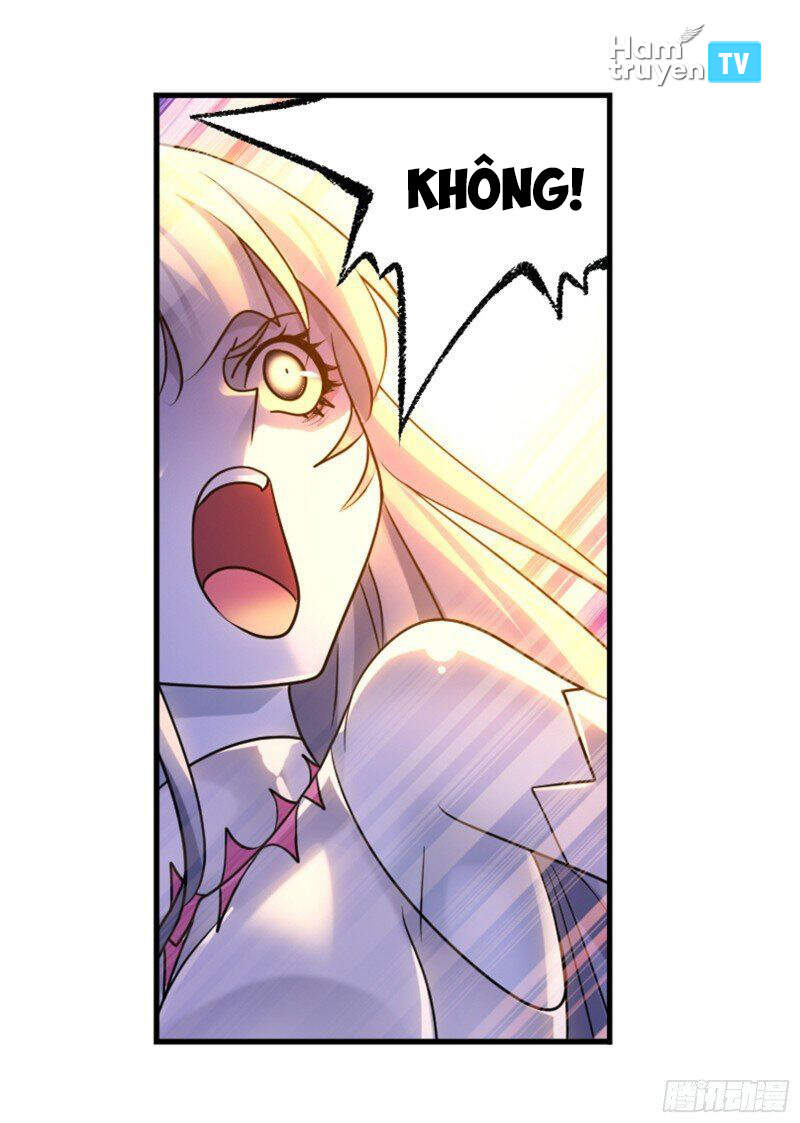 Đấu La Đại Lục - Chương 303.5