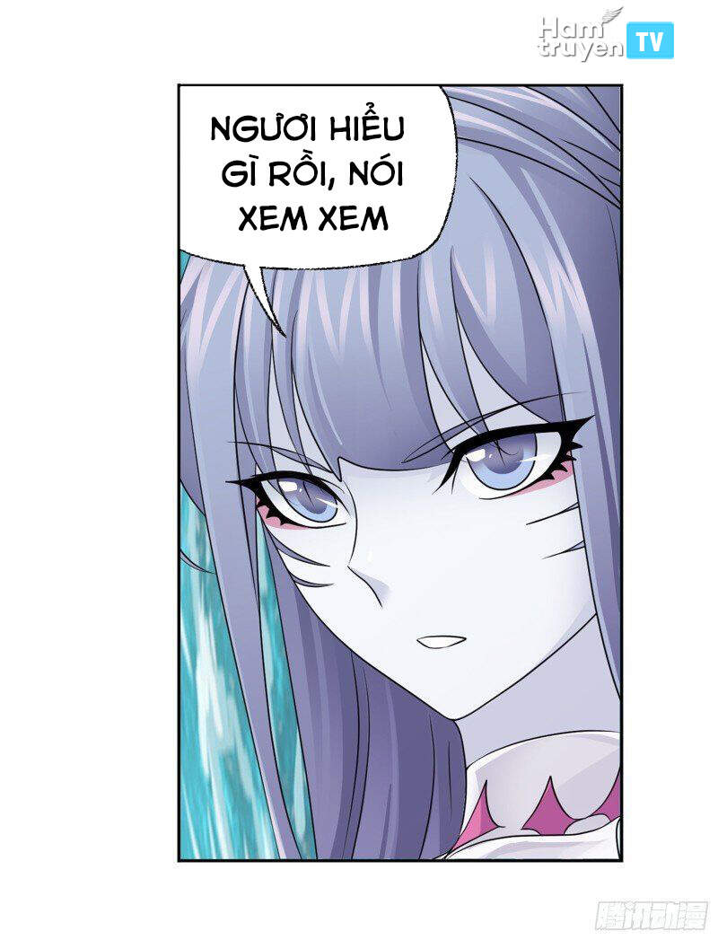 Đấu La Đại Lục - Chương 303.5