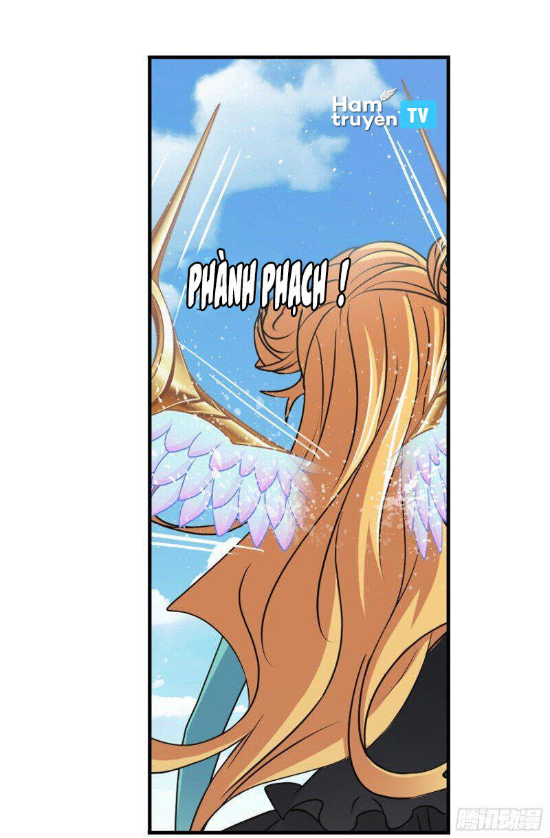 Đấu La Đại Lục - Chương 303