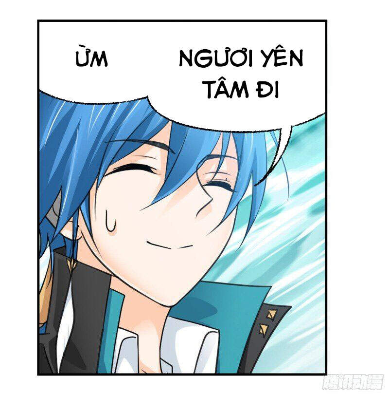 Đấu La Đại Lục - Chương 303