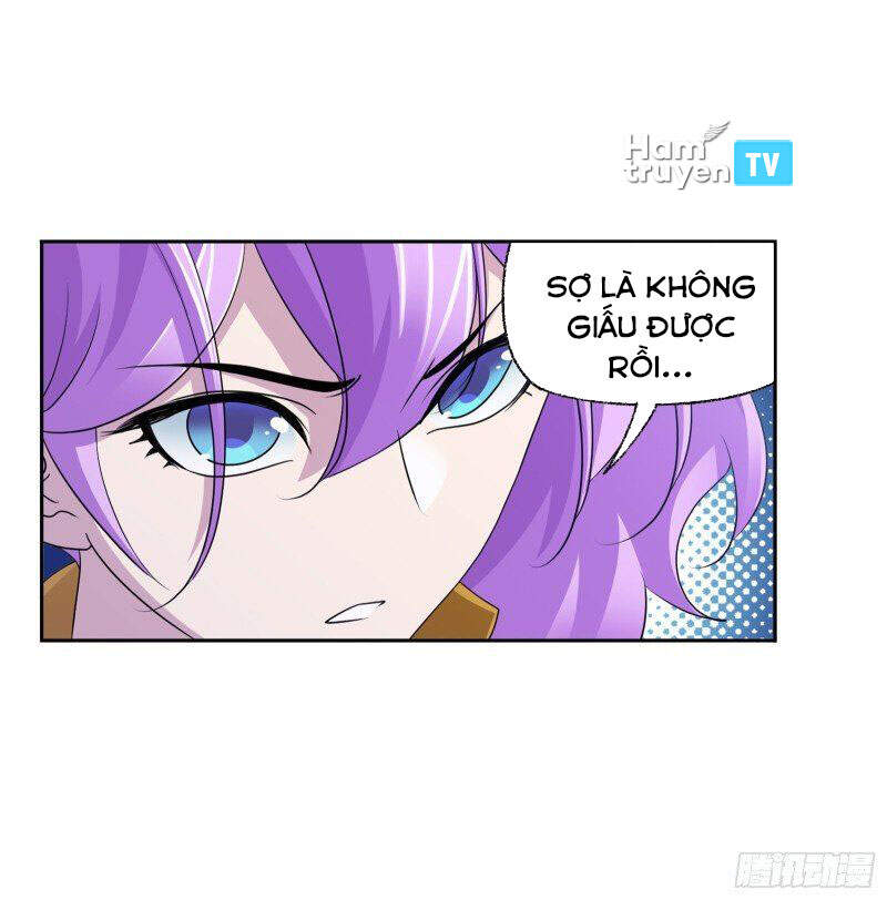 Đấu La Đại Lục - Chương 303