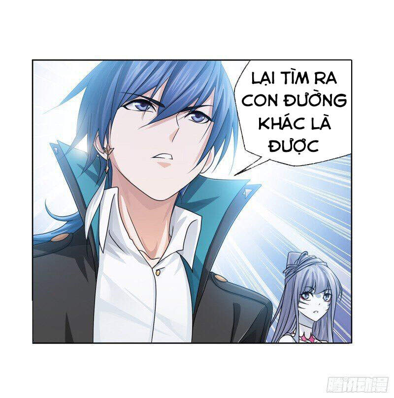 Đấu La Đại Lục - Chương 304.5