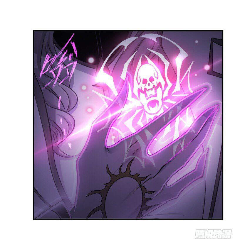 Đấu La Đại Lục - Chương 304.5