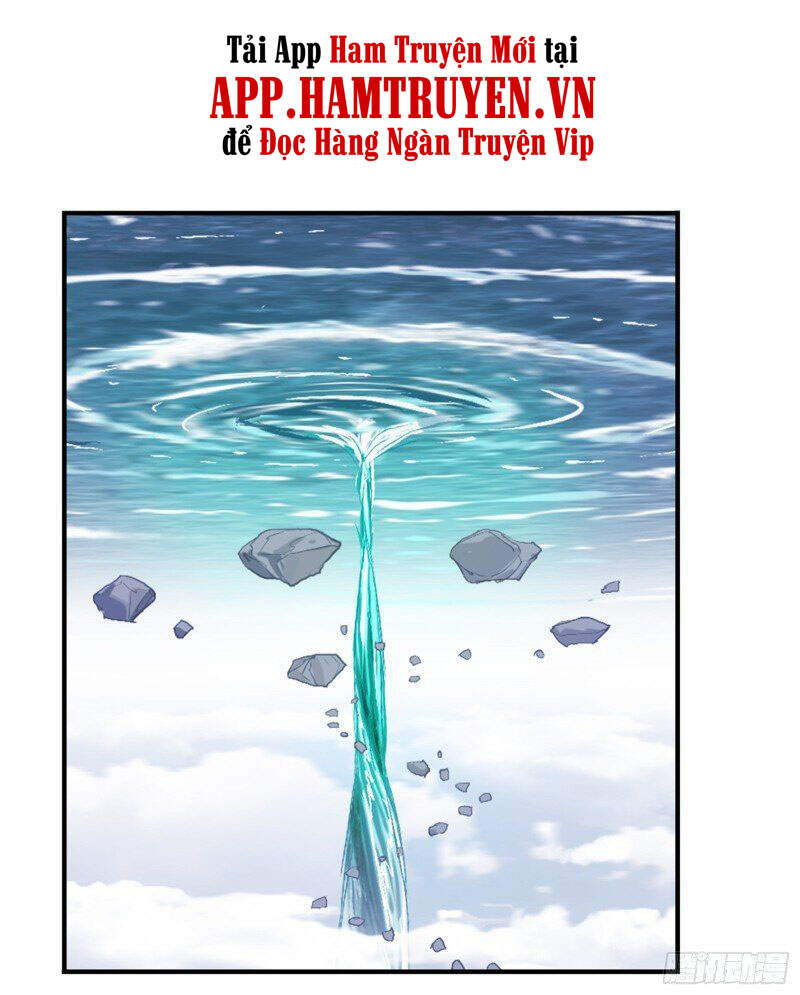 Đấu La Đại Lục - Chương 304.5