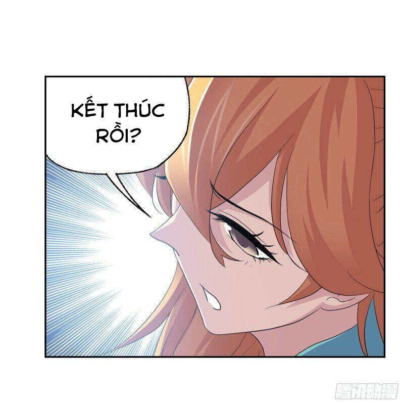 Đấu La Đại Lục - Chương 304.5