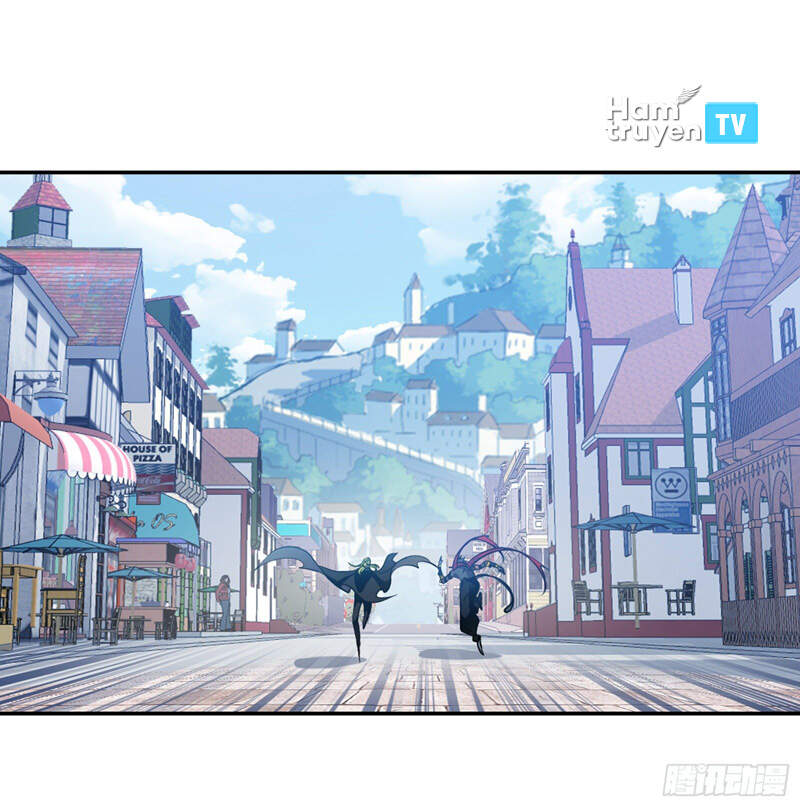 Đấu La Đại Lục - Chương 304