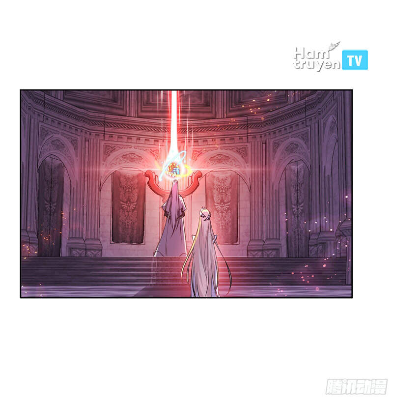 Đấu La Đại Lục - Chương 304