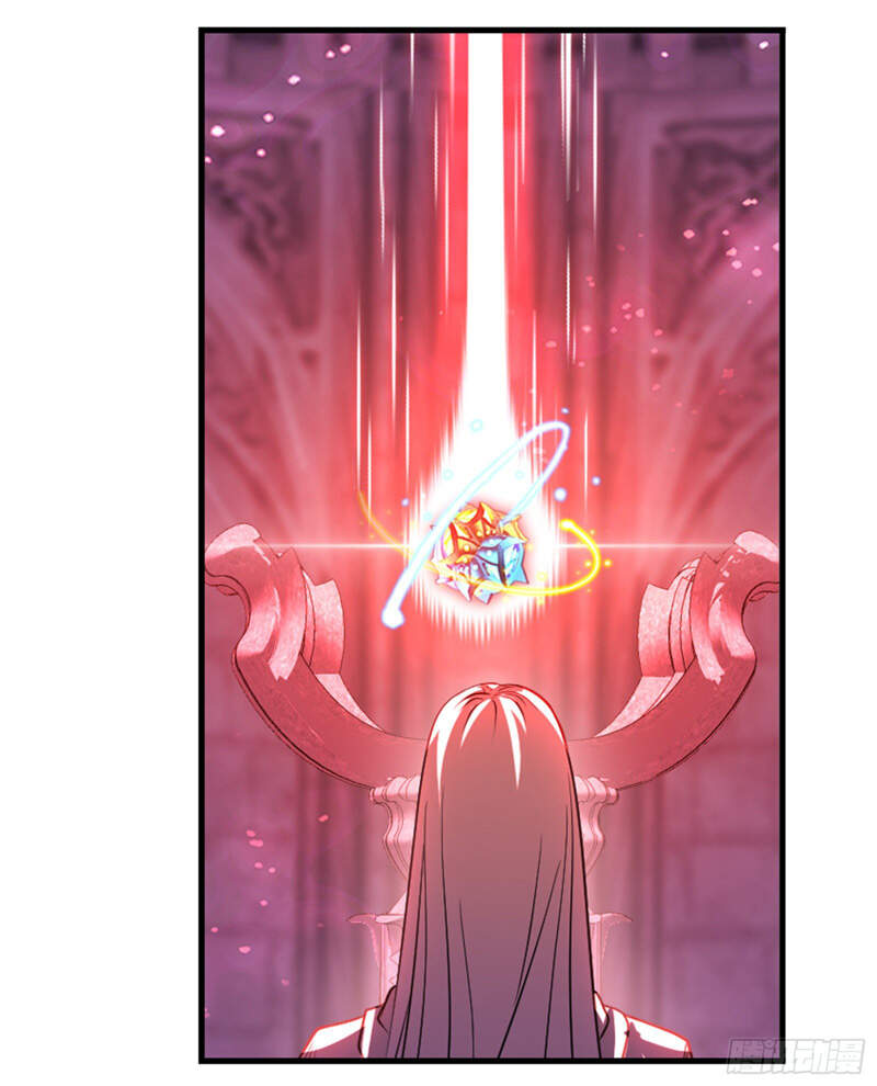 Đấu La Đại Lục - Chương 304