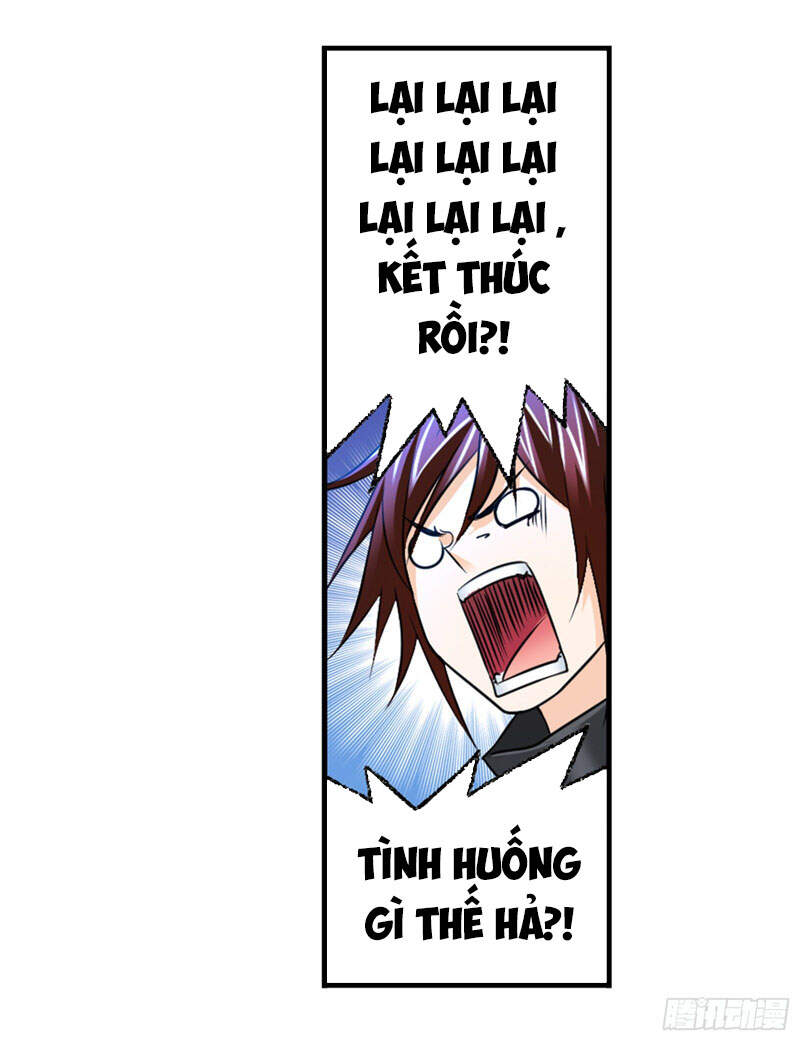 Đấu La Đại Lục - Chương 306.5