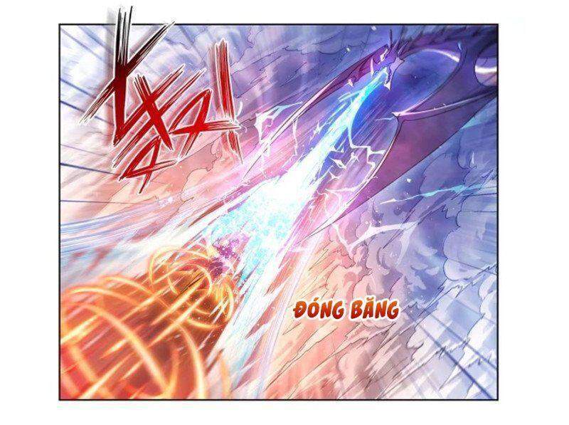 Đấu La Đại Lục - Chương 306