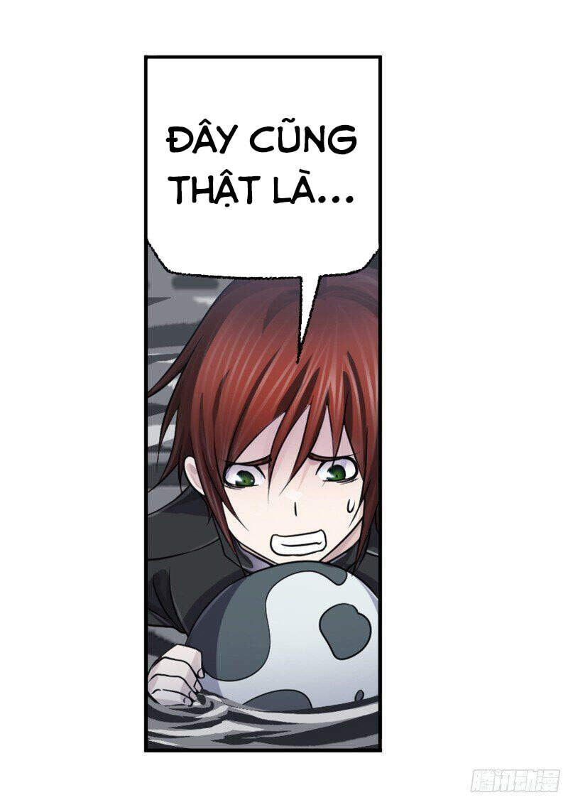 Đấu La Đại Lục - Chương 307.5