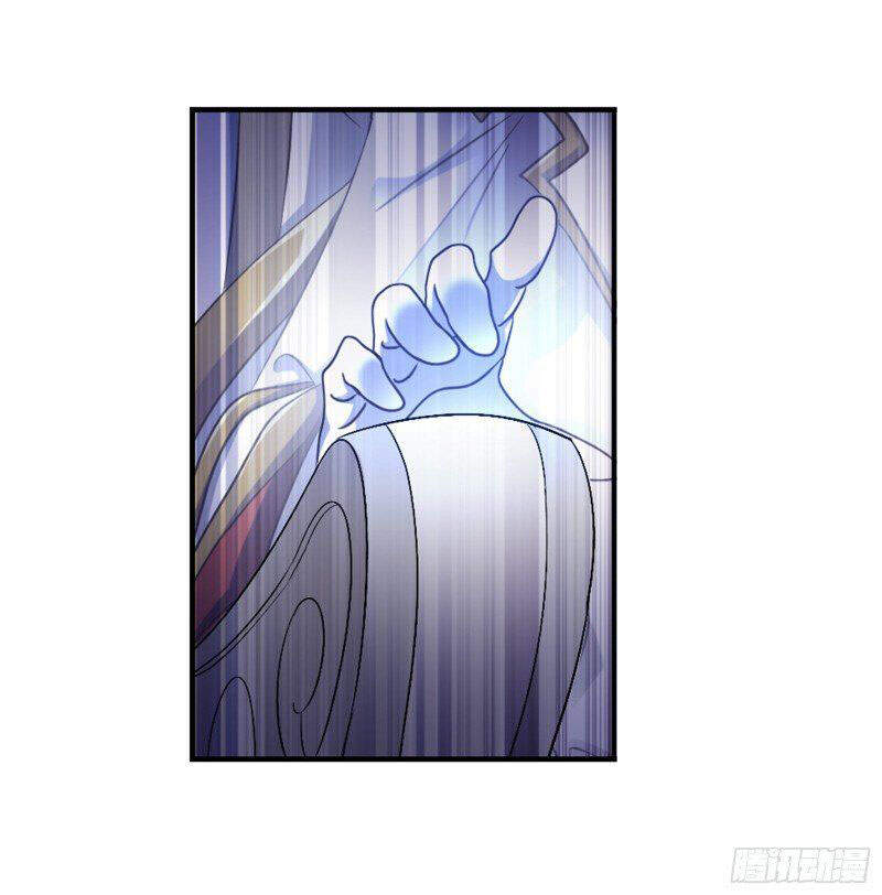 Đấu La Đại Lục - Chương 307.5