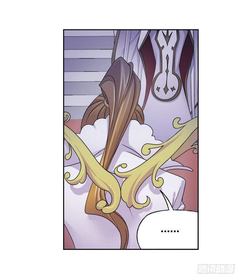 Đấu La Đại Lục - Chương 307.5