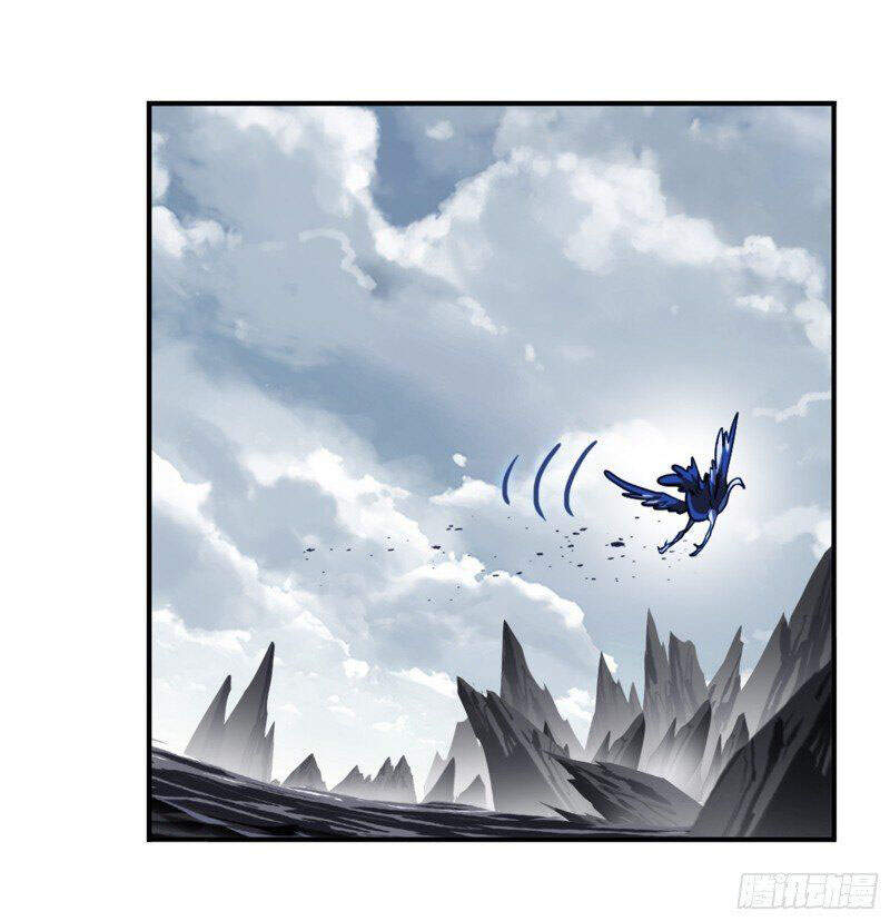 Đấu La Đại Lục - Chương 307.5