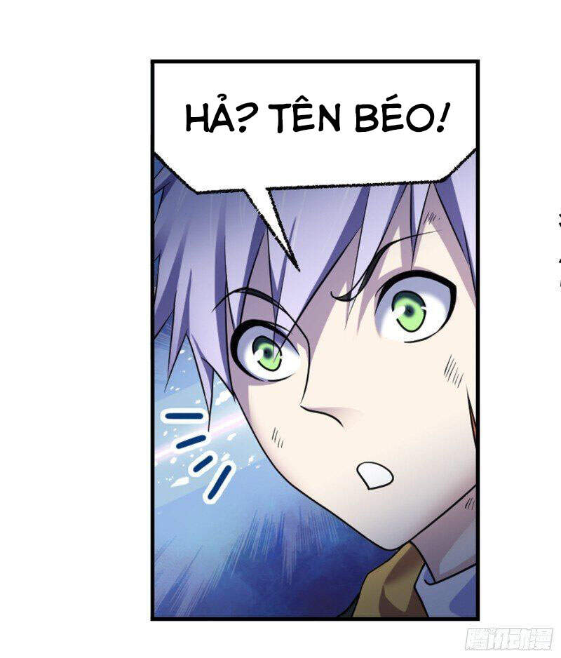 Đấu La Đại Lục - Chương 307