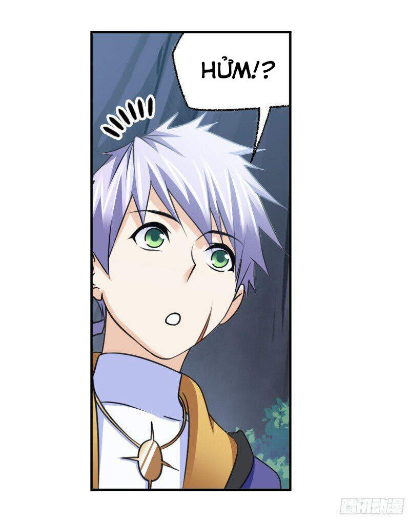 Đấu La Đại Lục - Chương 307