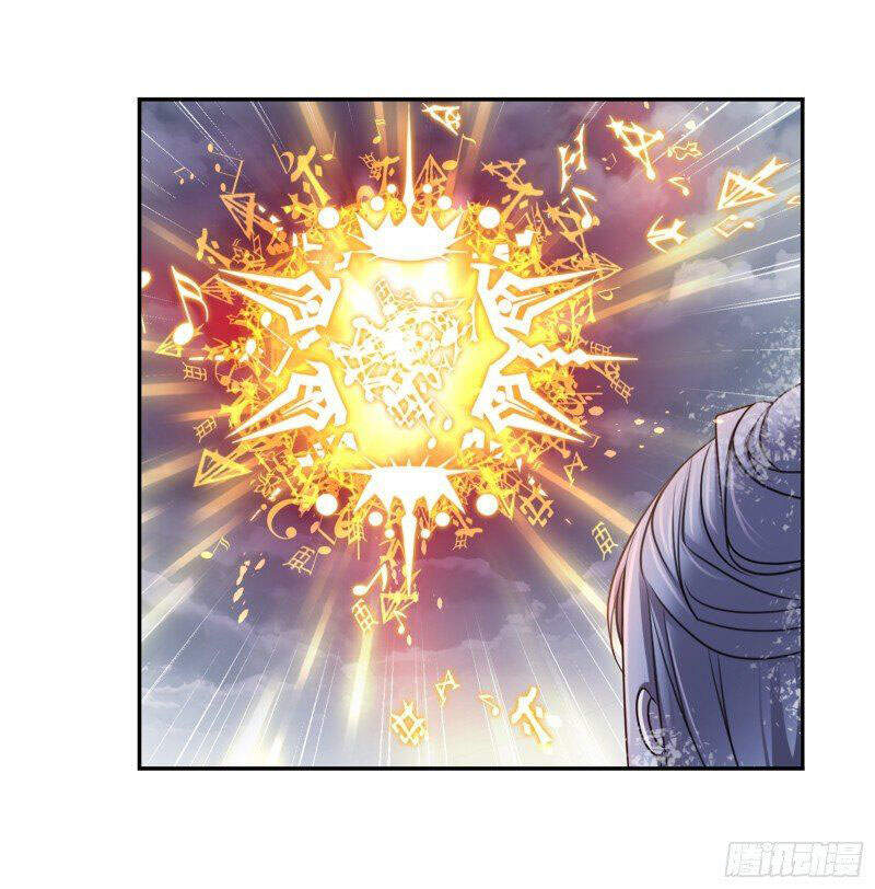 Đấu La Đại Lục - Chương 308.5