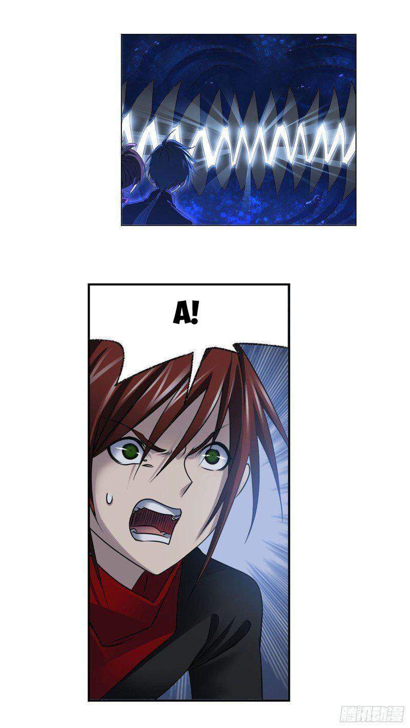 Đấu La Đại Lục - Chương 309