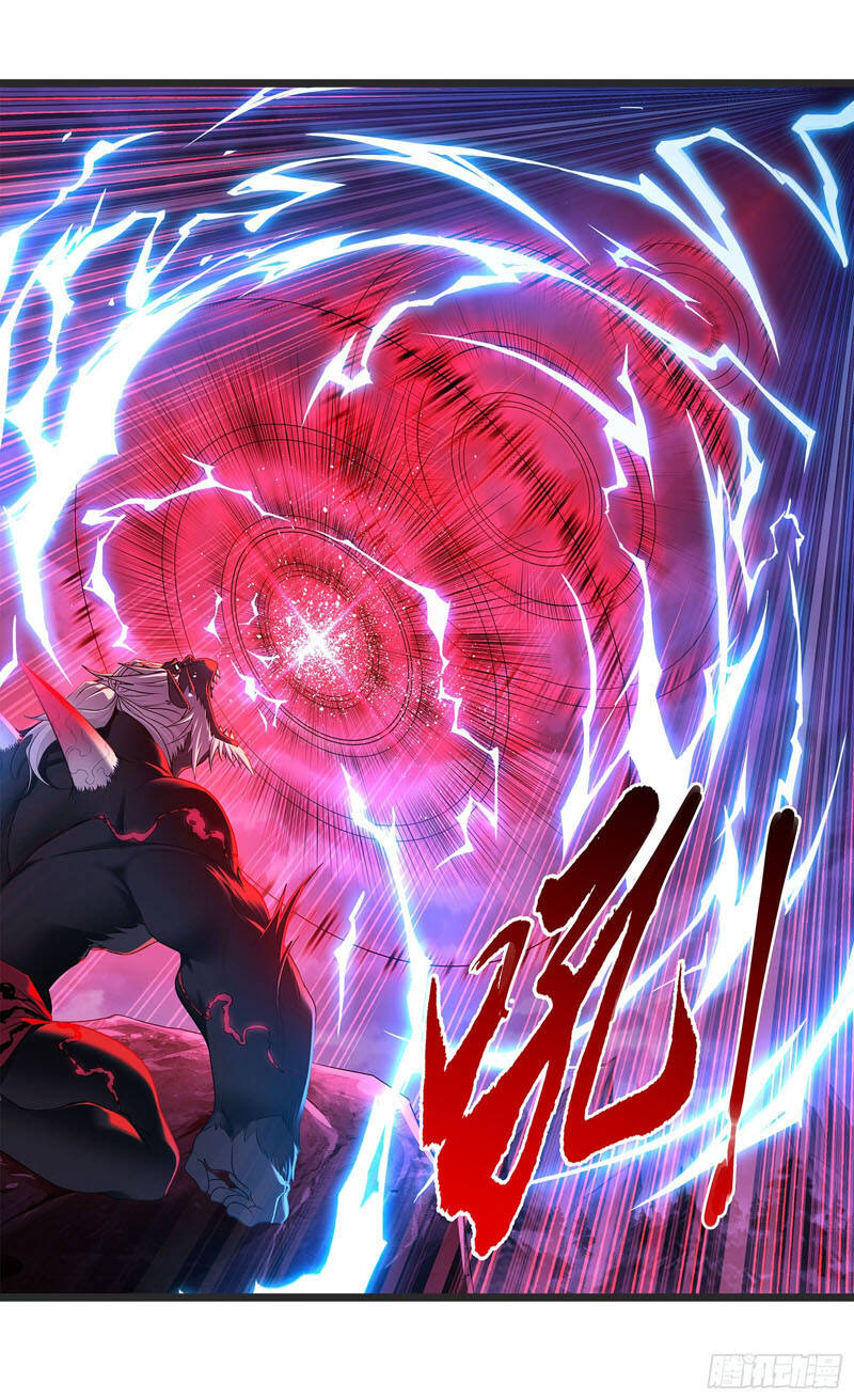 Đấu La Đại Lục - Chương 311.5