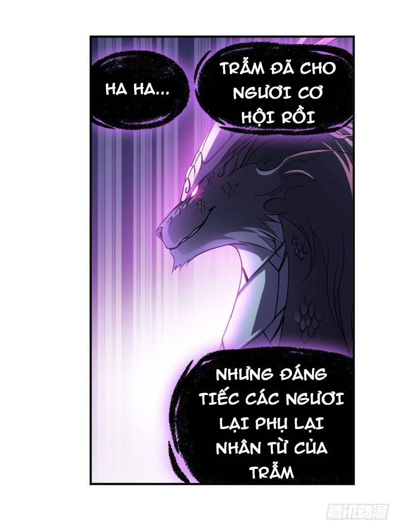 Đấu La Đại Lục - Chương 312.5