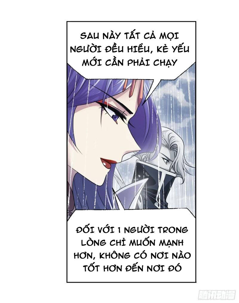 Đấu La Đại Lục - Chương 312