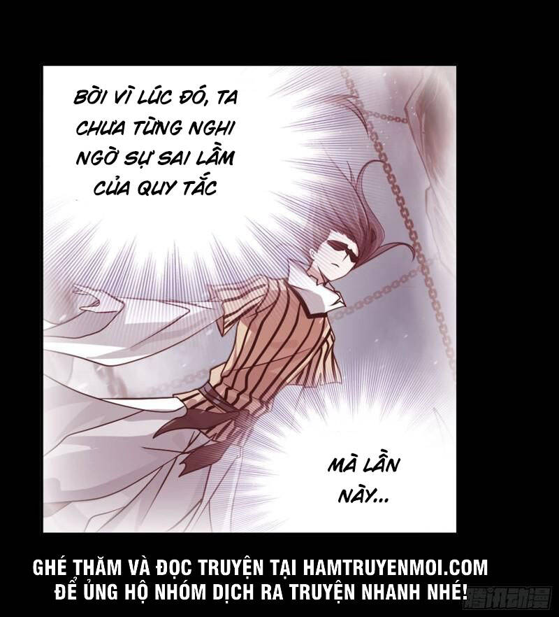 Đấu La Đại Lục - Chương 313.5