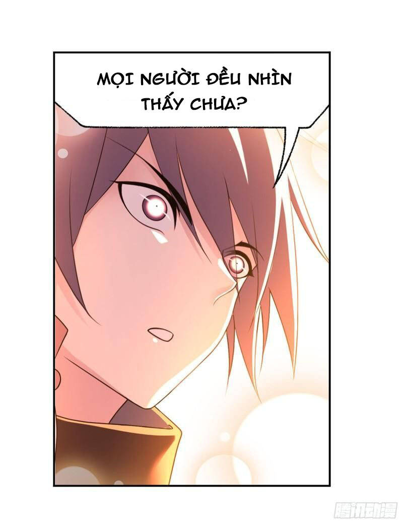 Đấu La Đại Lục - Chương 313.5