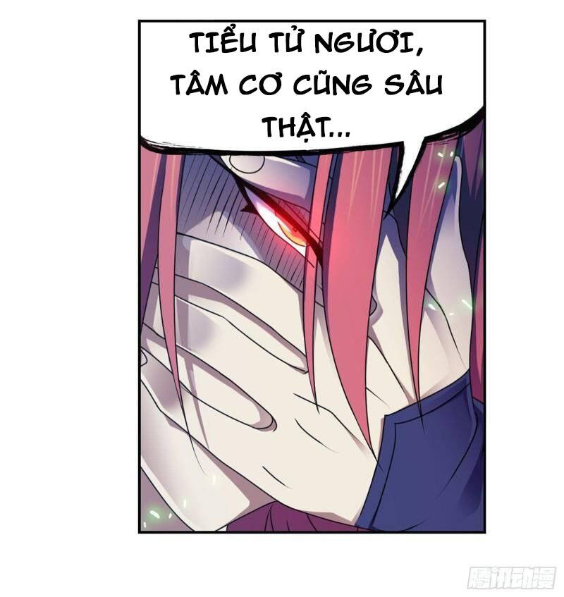 Đấu La Đại Lục - Chương 315.5