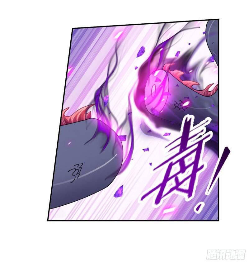 Đấu La Đại Lục - Chương 315.5