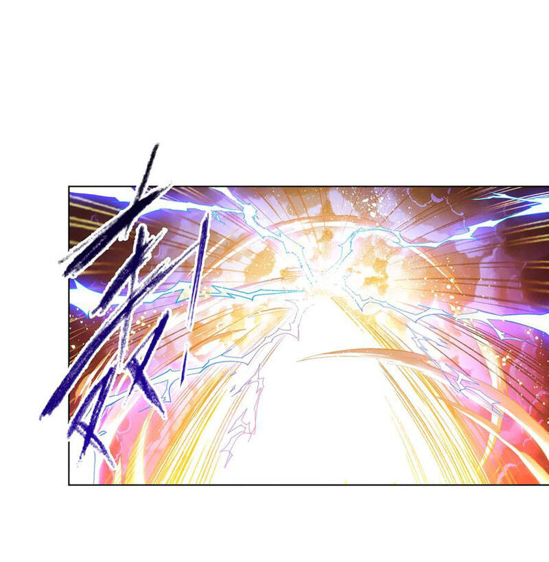 Đấu La Đại Lục - Chương 316.5