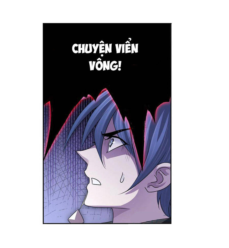 Đấu La Đại Lục - Chương 316.5