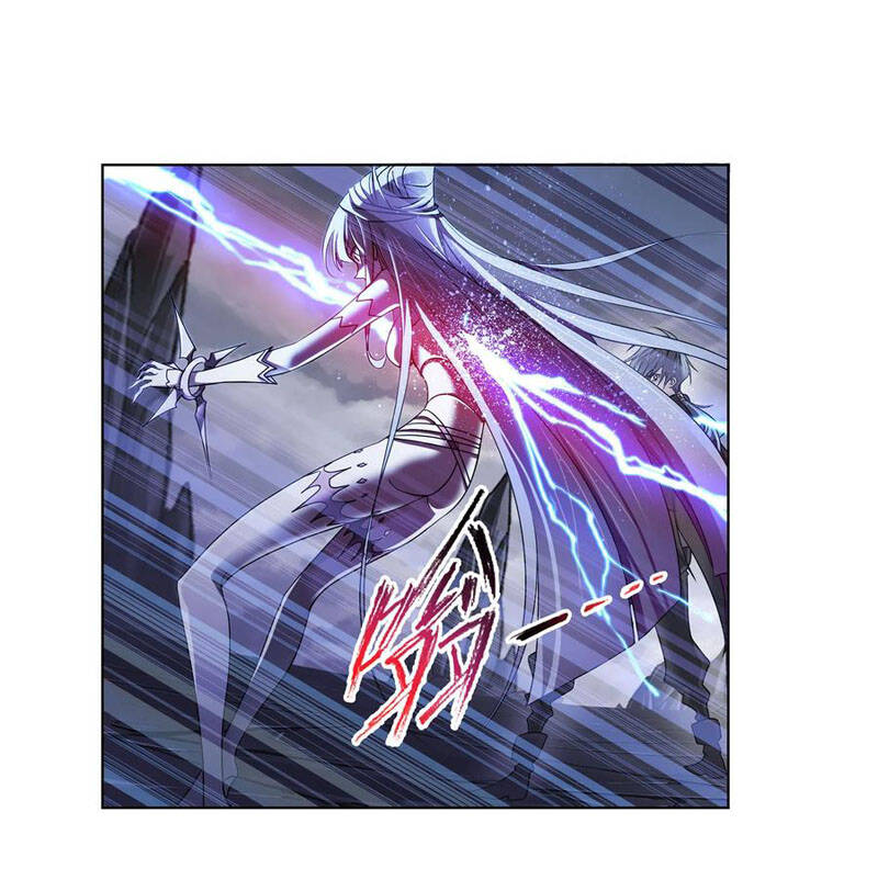 Đấu La Đại Lục - Chương 316.5