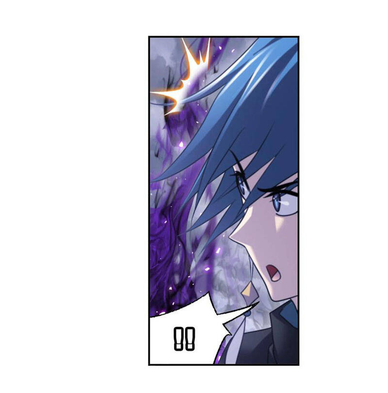 Đấu La Đại Lục - Chương 316.5