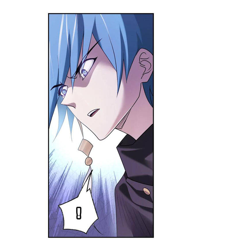 Đấu La Đại Lục - Chương 316.5