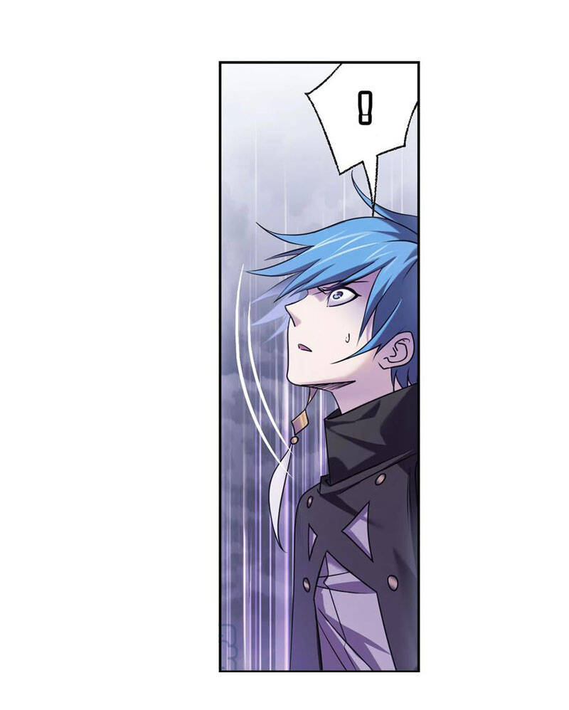 Đấu La Đại Lục - Chương 316.5