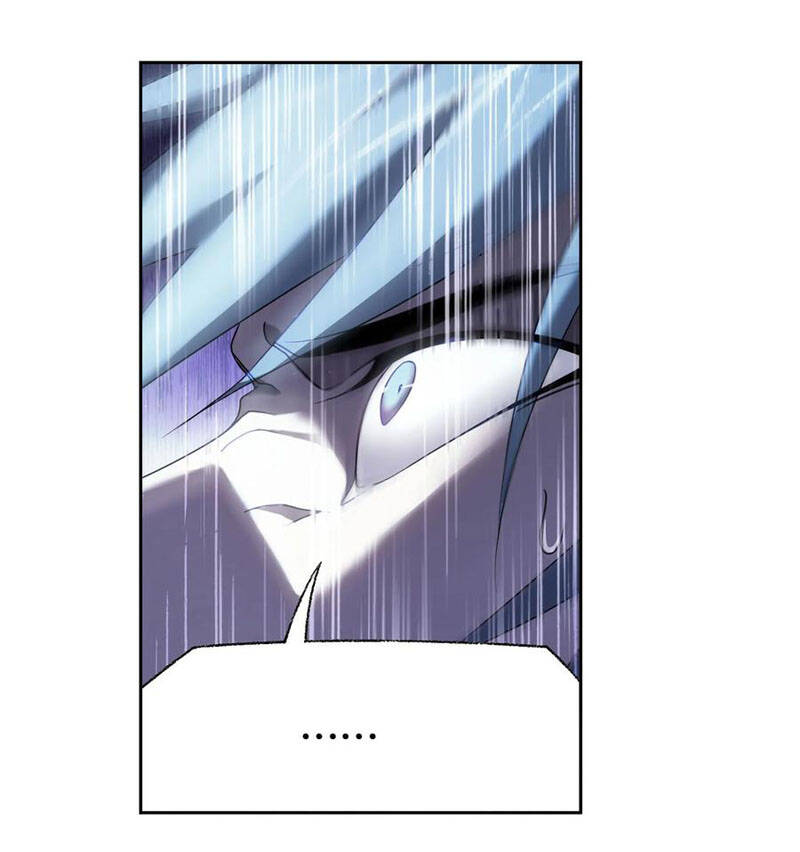 Đấu La Đại Lục - Chương 316.5