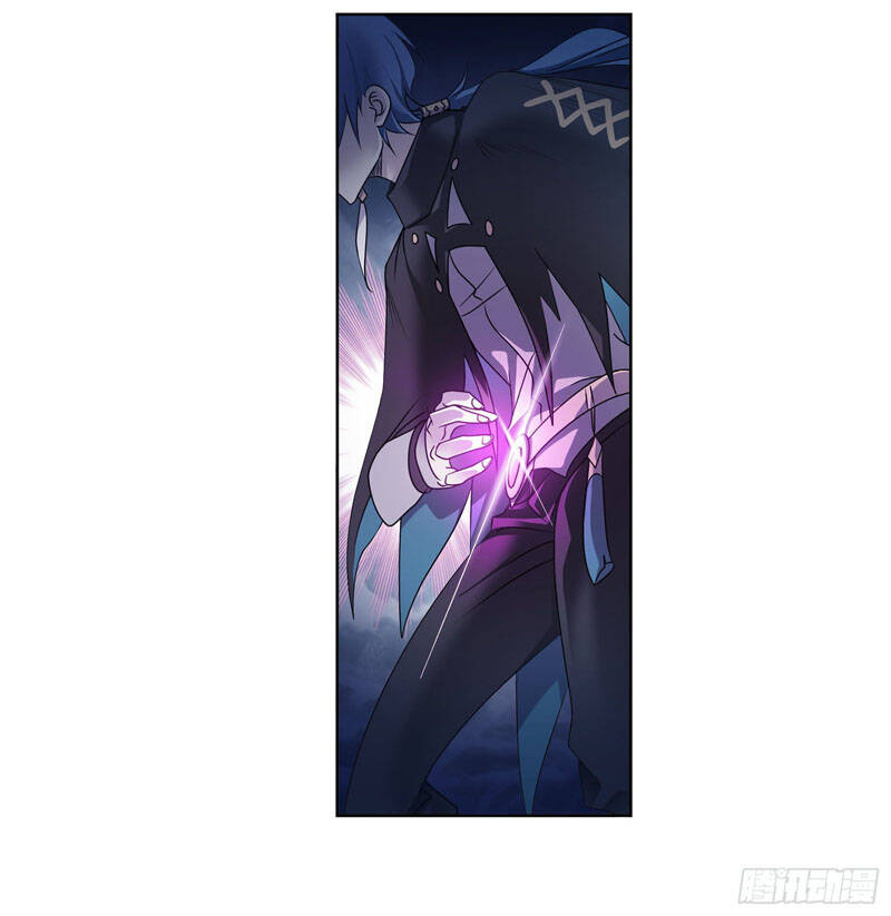 Đấu La Đại Lục - Chương 316