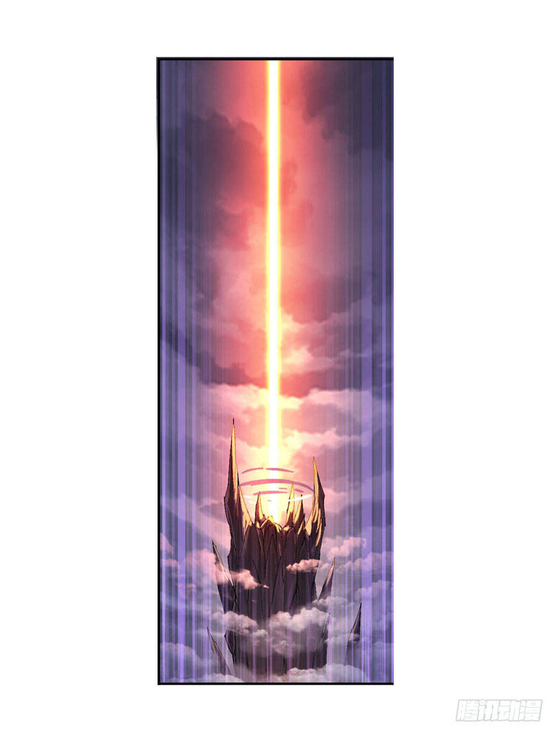 Đấu La Đại Lục - Chương 316