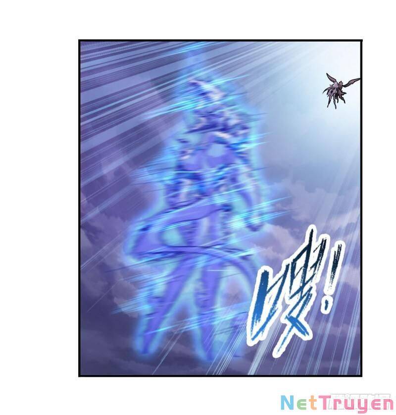 Đấu La Đại Lục - Chương 317.5